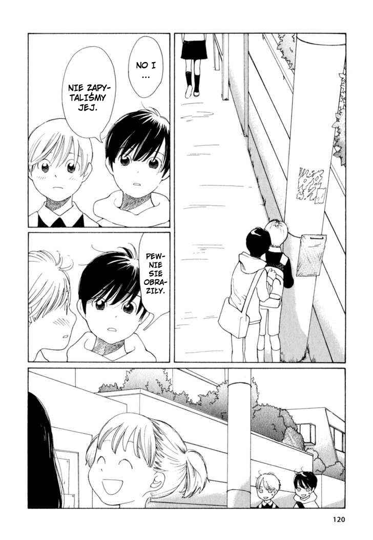 Chapter 14 - Page 5