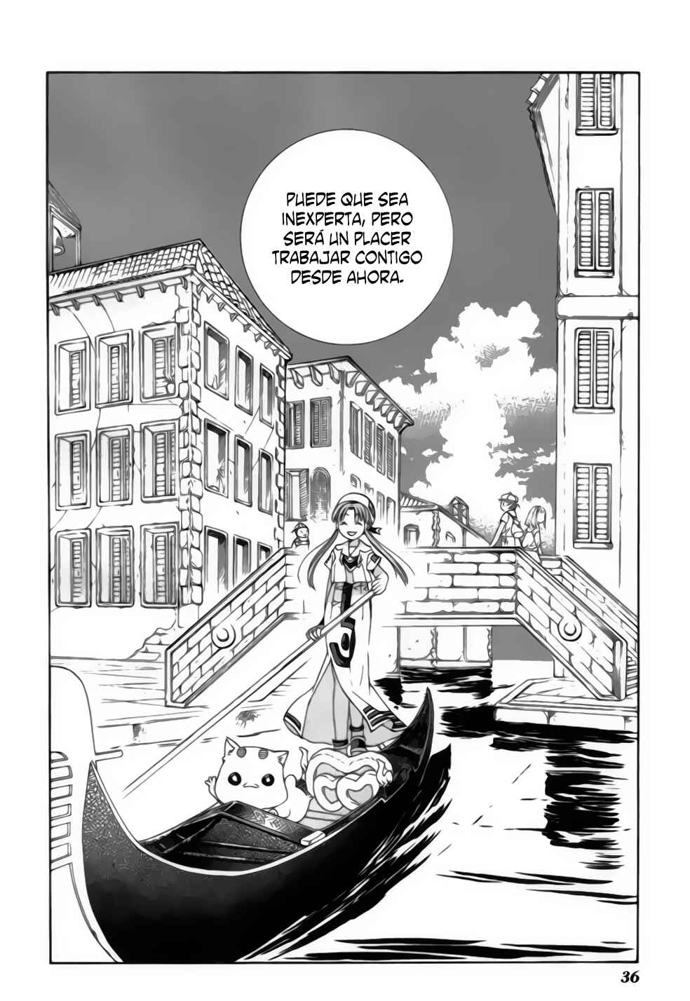 Chapter 36 - Page 35