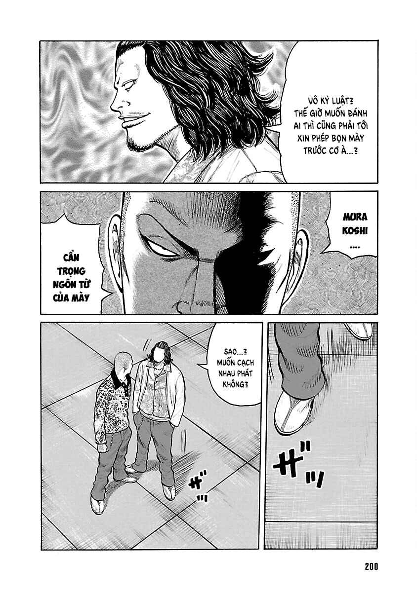 Chapter 86 - Page 13