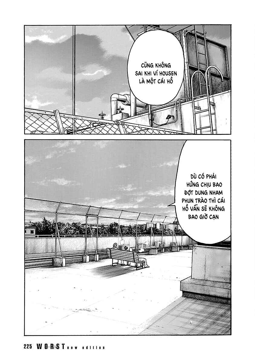 Chapter 86 - Page 38