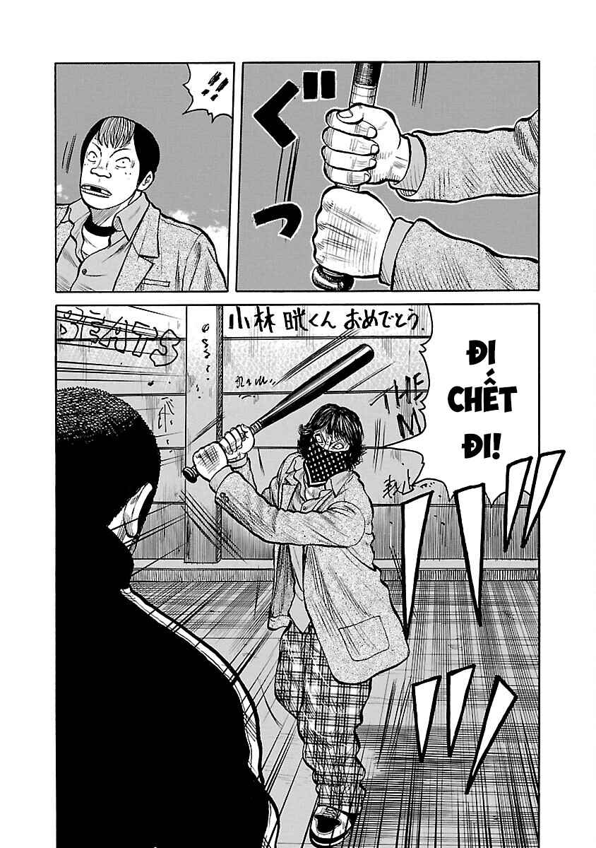 Chapter 86 - Page 47