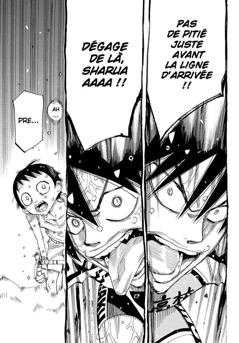 Chapter 830 - Page 12