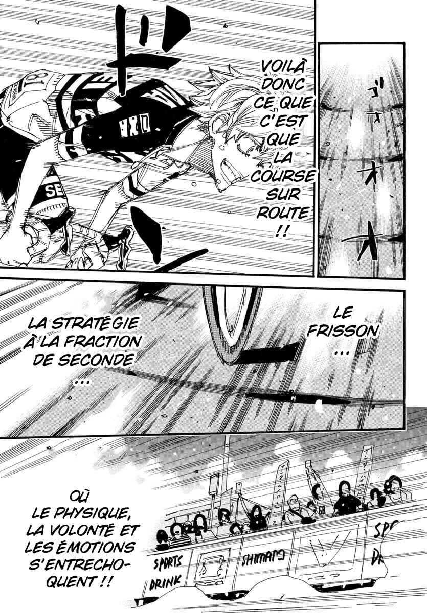 Chapter 830 - Page 14