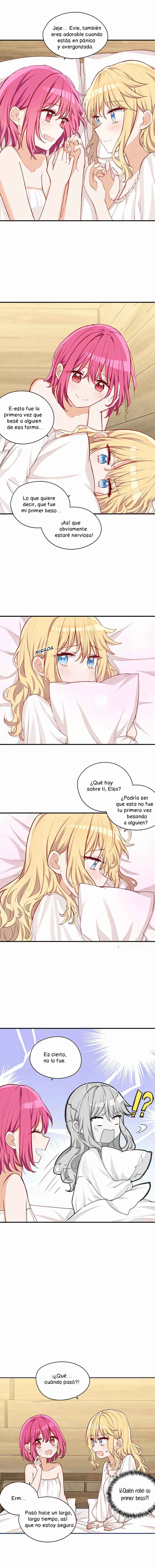 Chapter 57 - Page 9