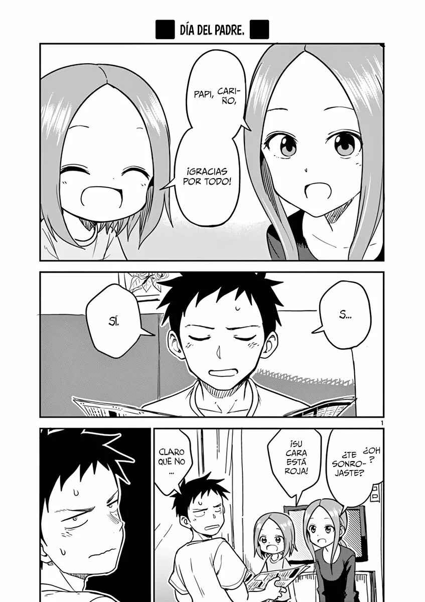 Chapter 141.5 - Page 5