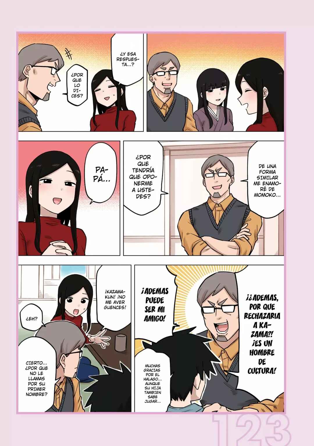 Chapter 212.7 - Page 12