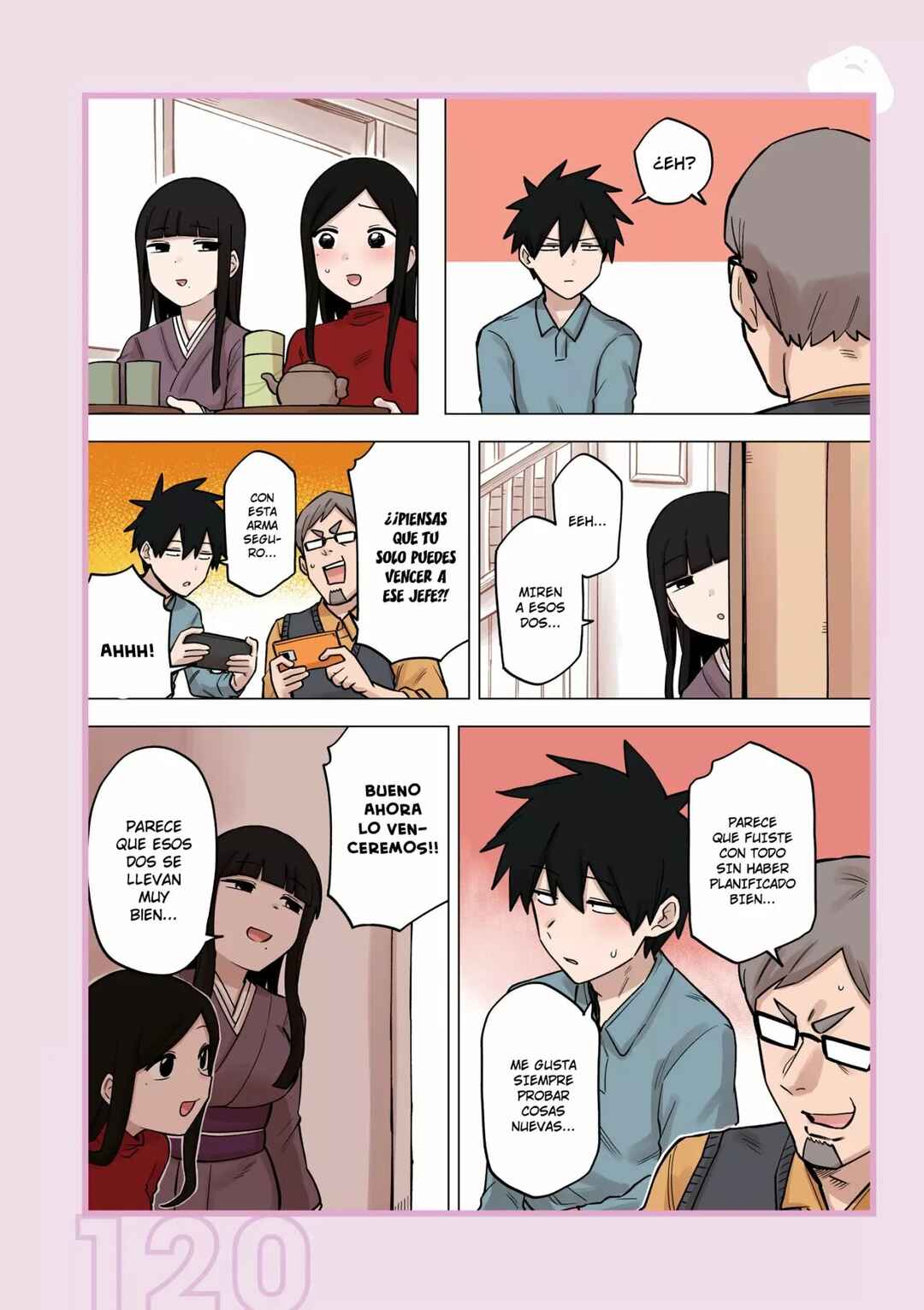Chapter 212.7 - Page 9