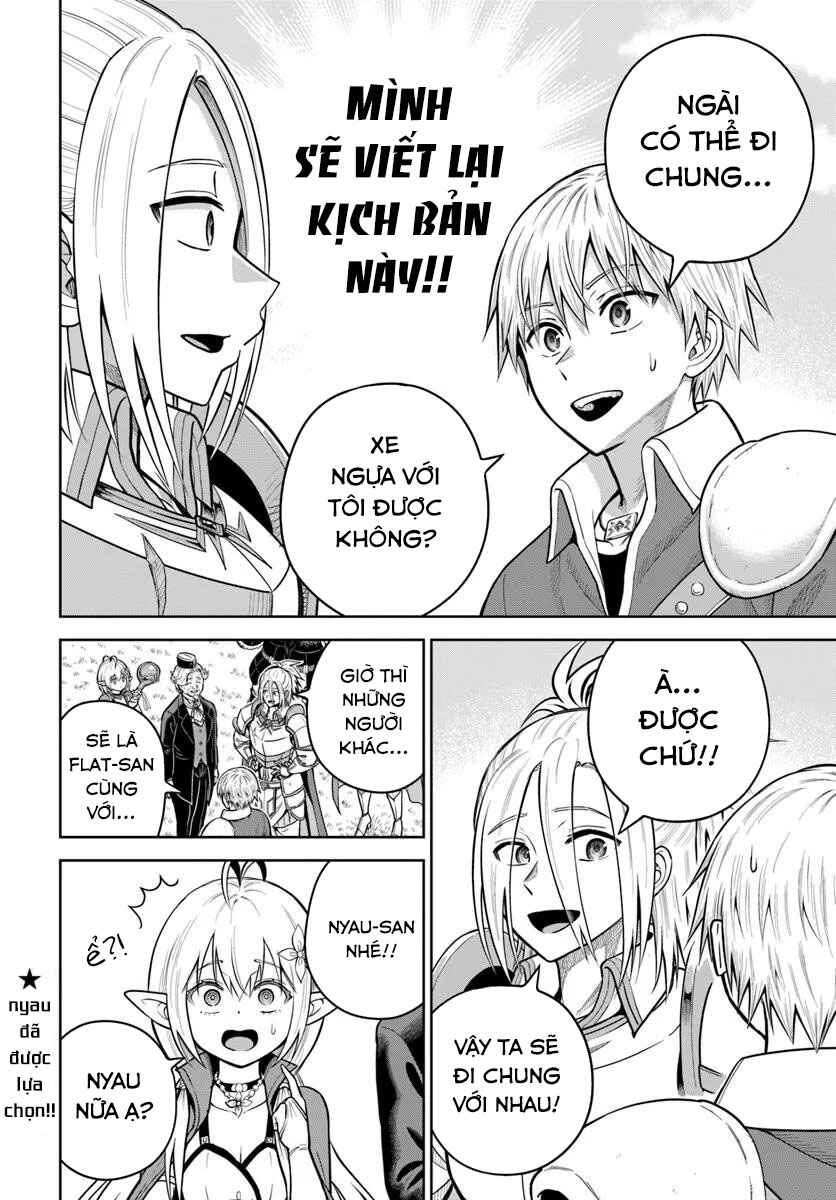 Chapter 31 - Page 34