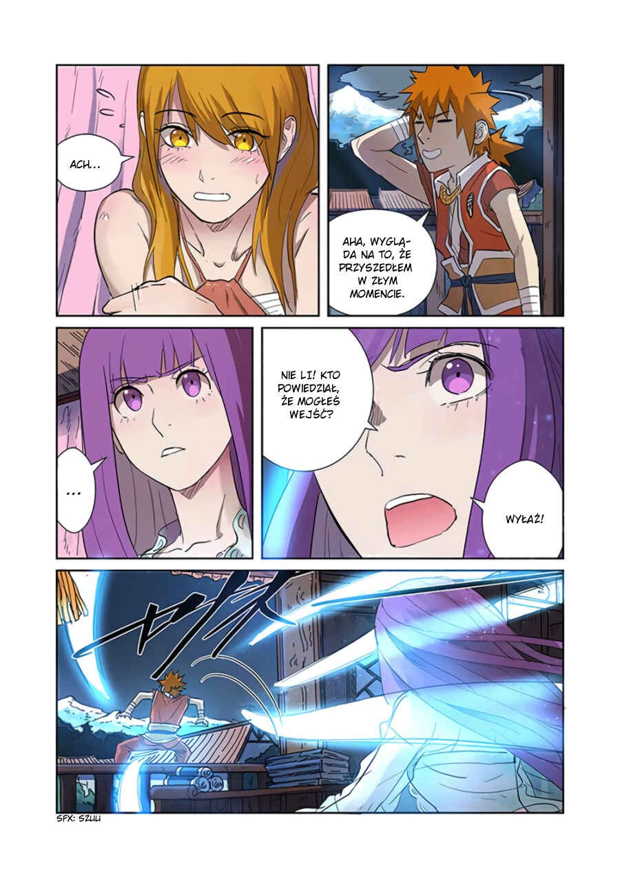 Chapter 188 - Page 4