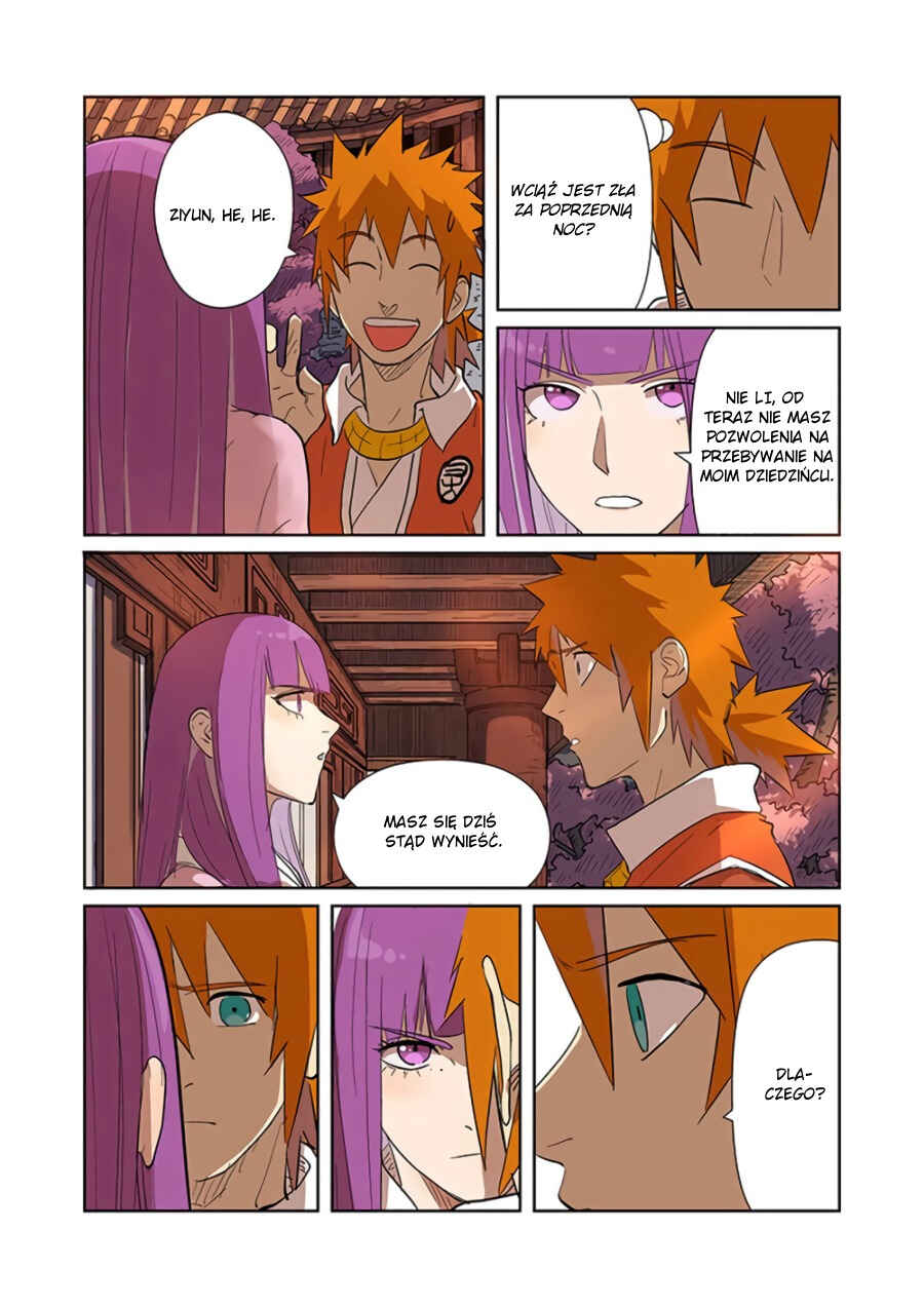 Chapter 188 - Page 9