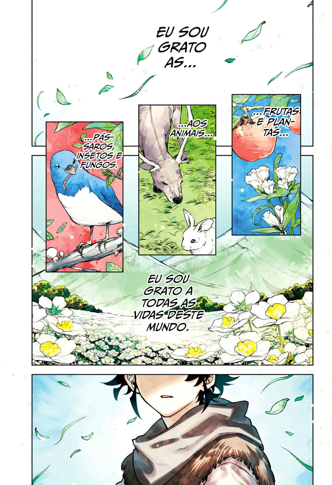 Chapter 1 - Page 2