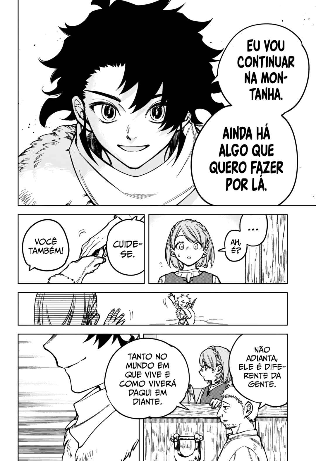Chapter 1 - Page 9