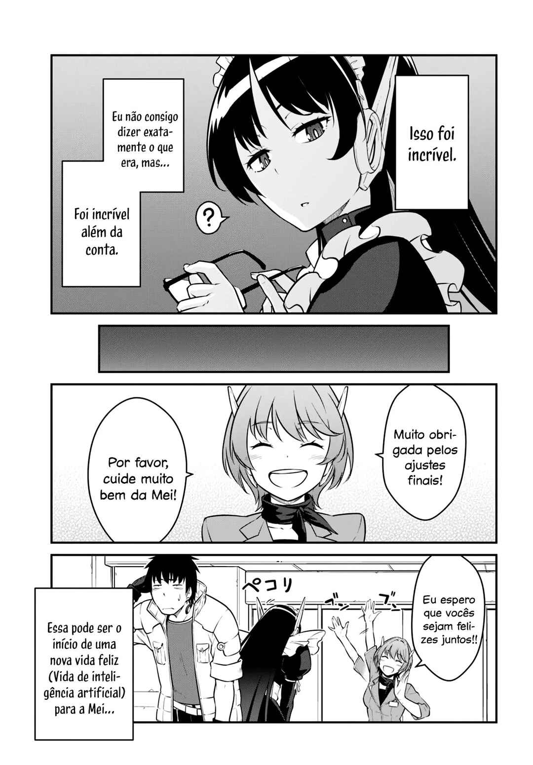 Chapter 34 - Page 16