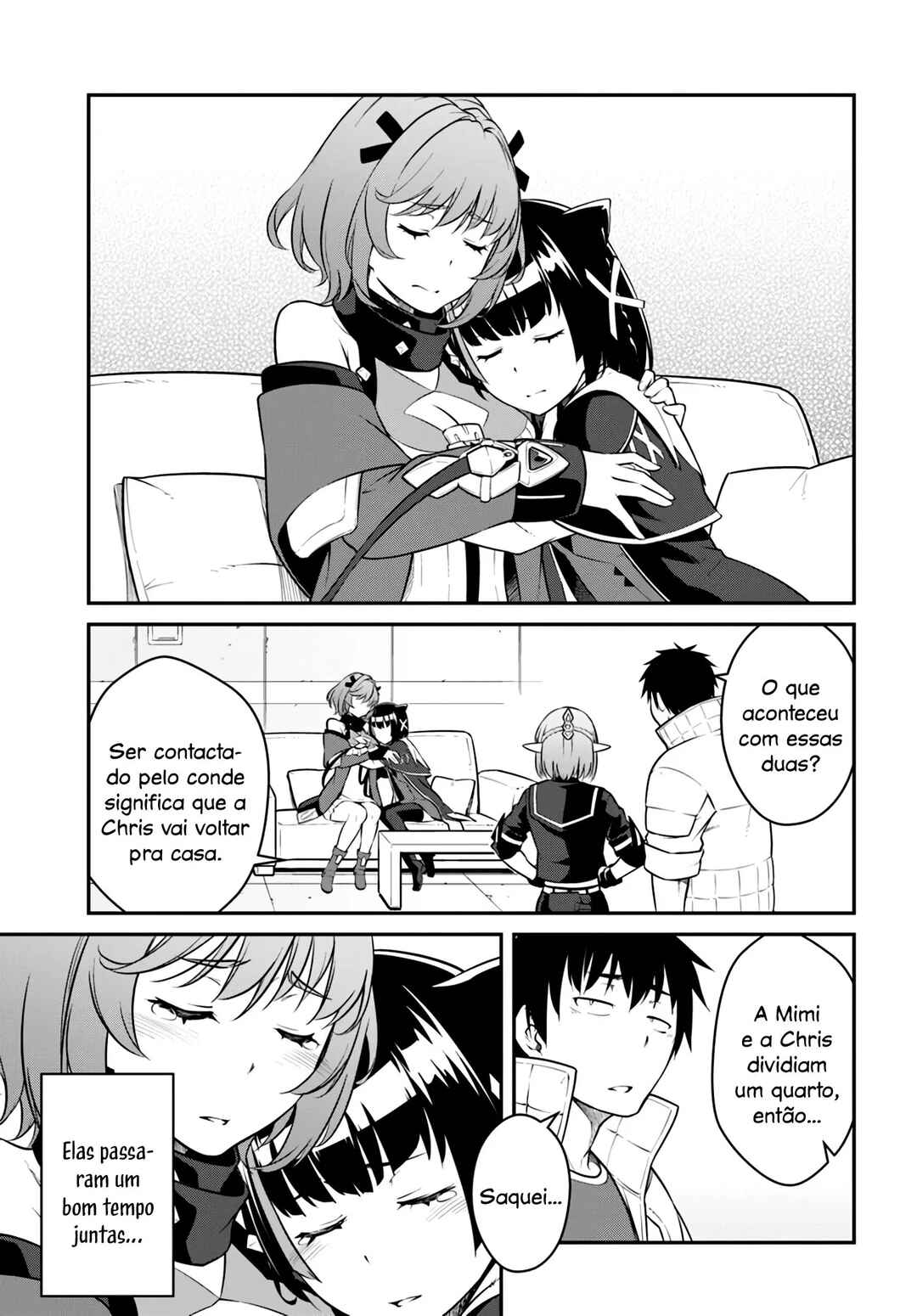 Chapter 34 - Page 22