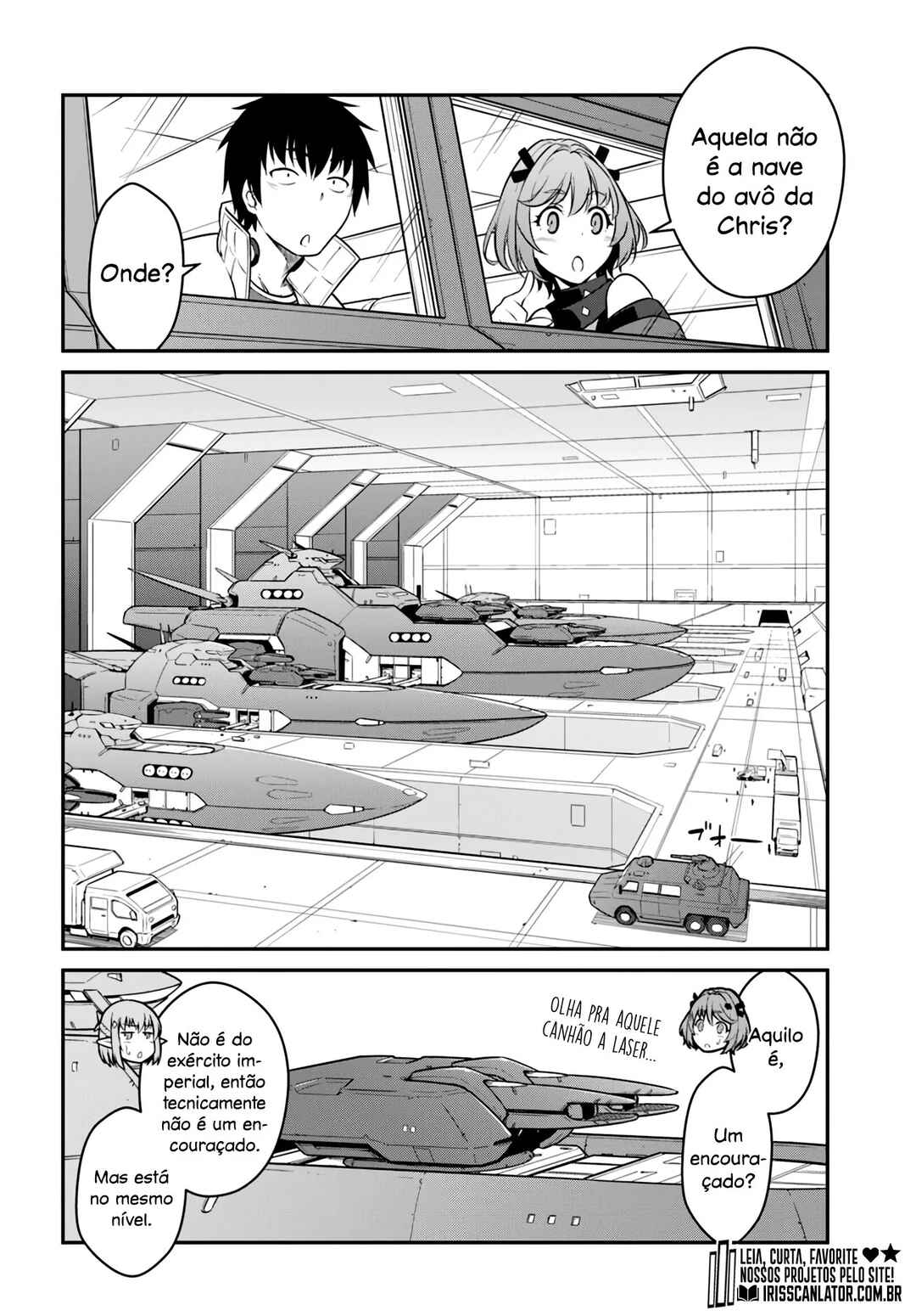 Chapter 34 - Page 25