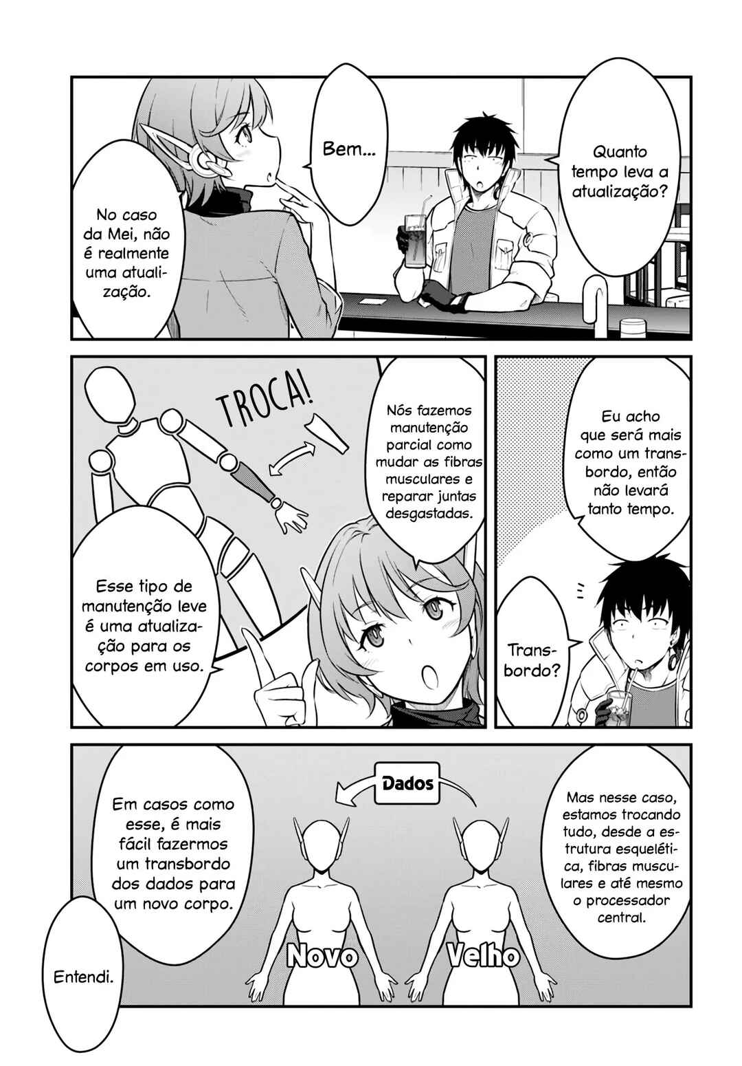 Chapter 34 - Page 4