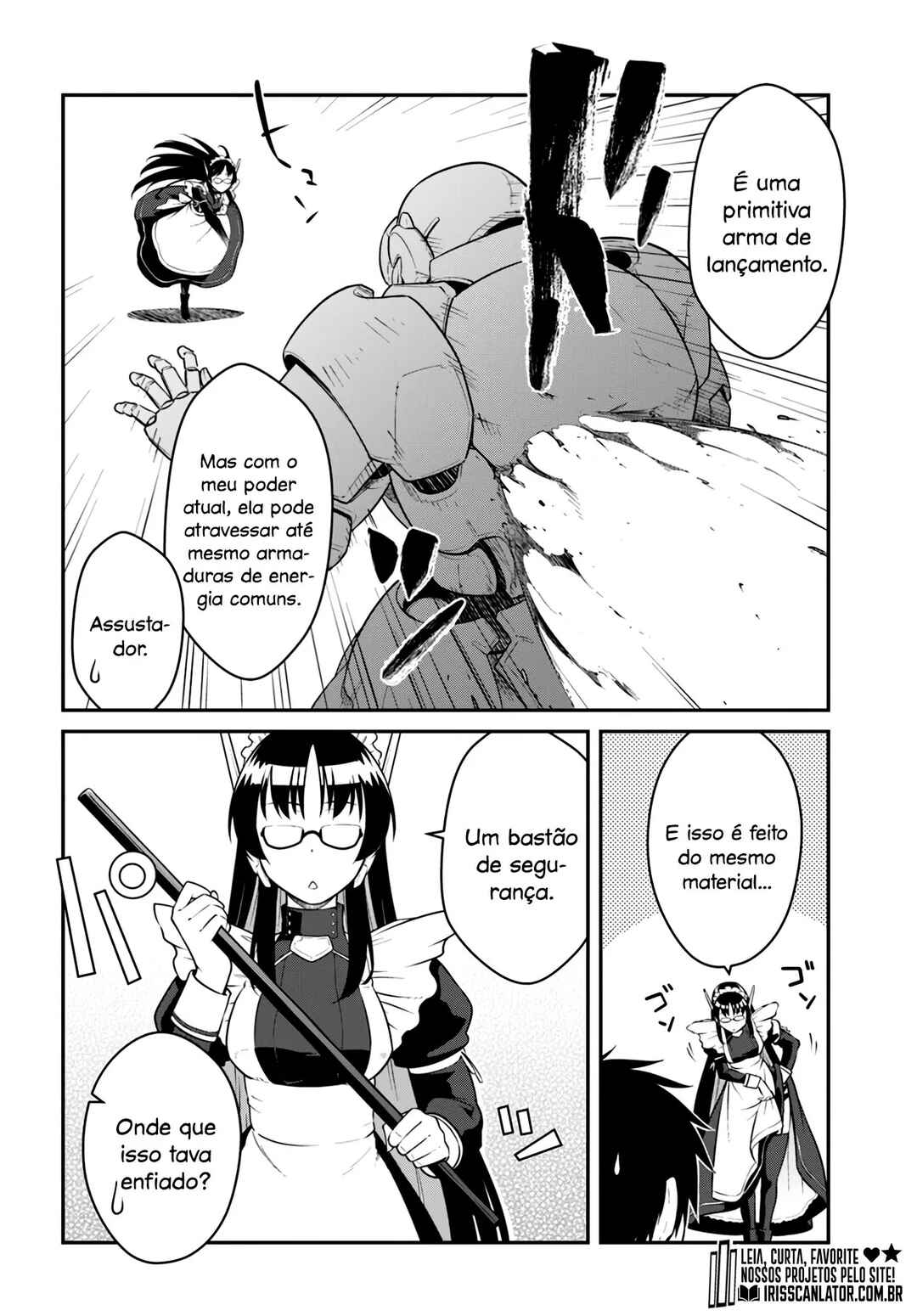Chapter 34 - Page 9