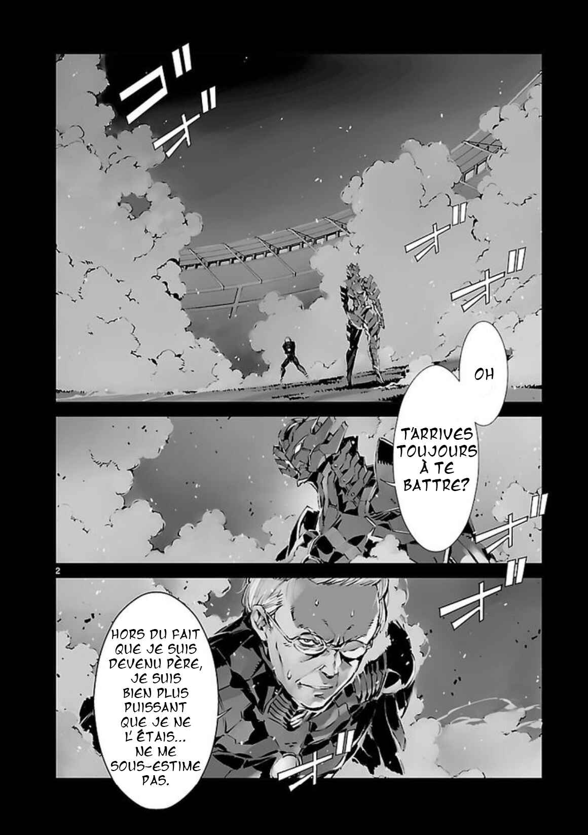 Chapter 4 - Page 2