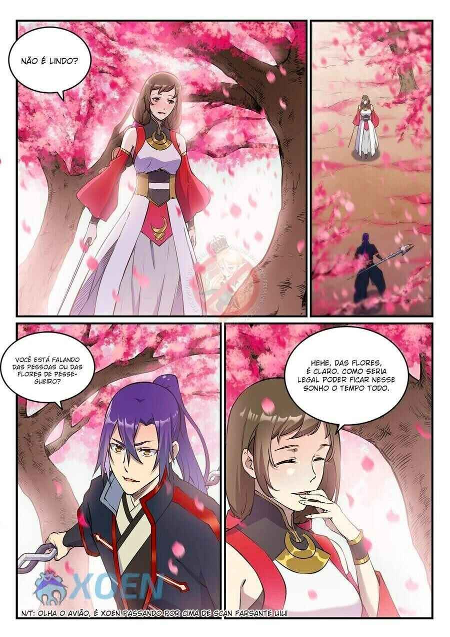 Chapter 654 - Page 2