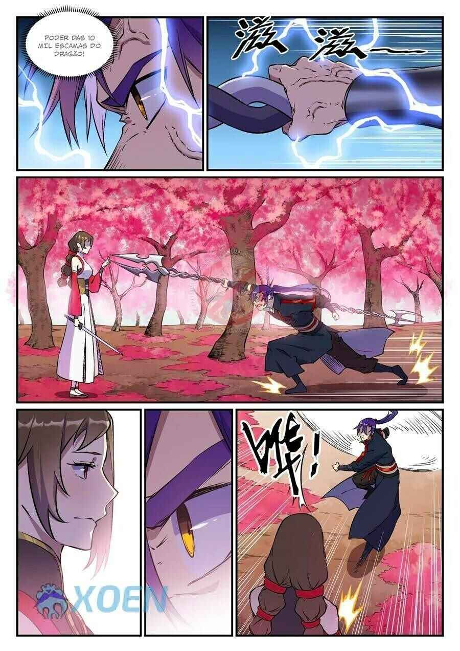 Chapter 654 - Page 5