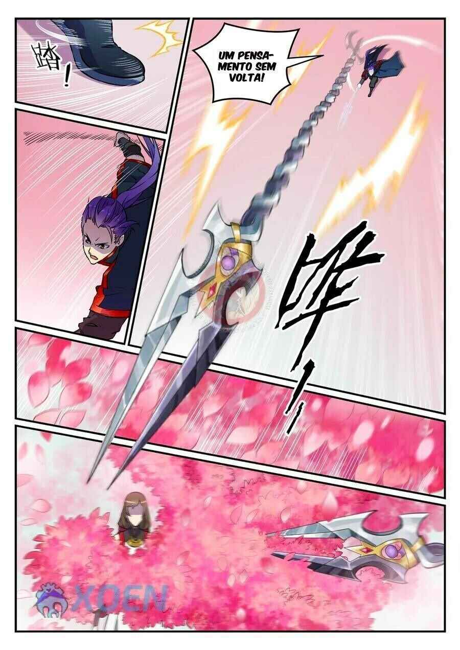 Chapter 654 - Page 6