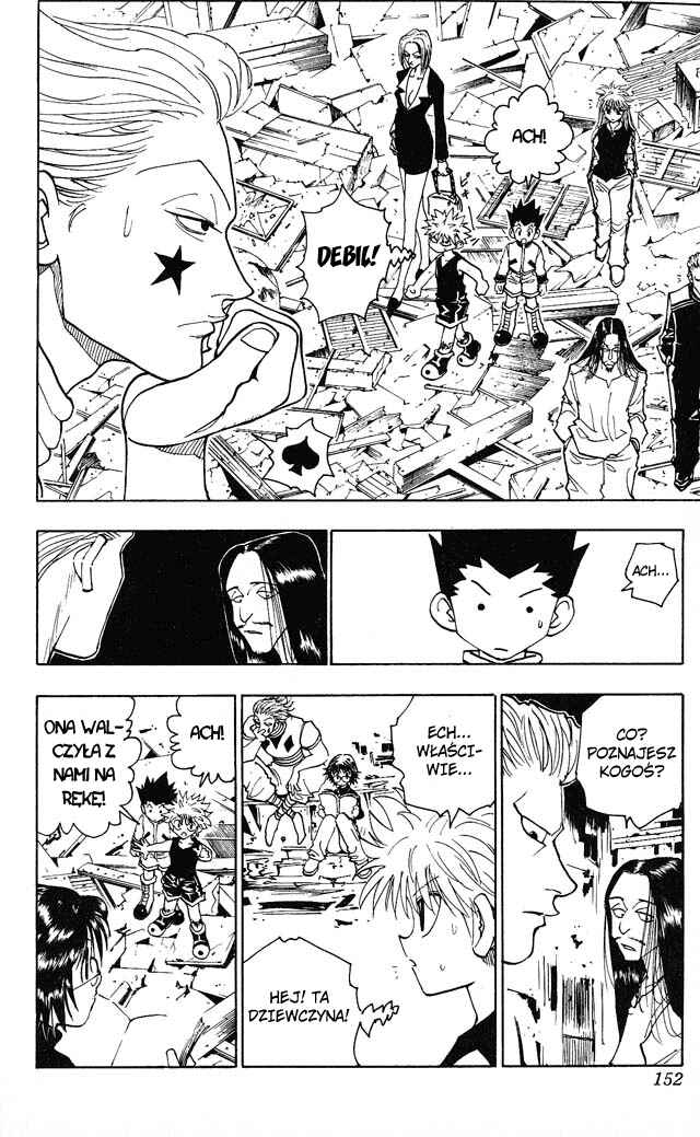 Chapter 91 - Page 12