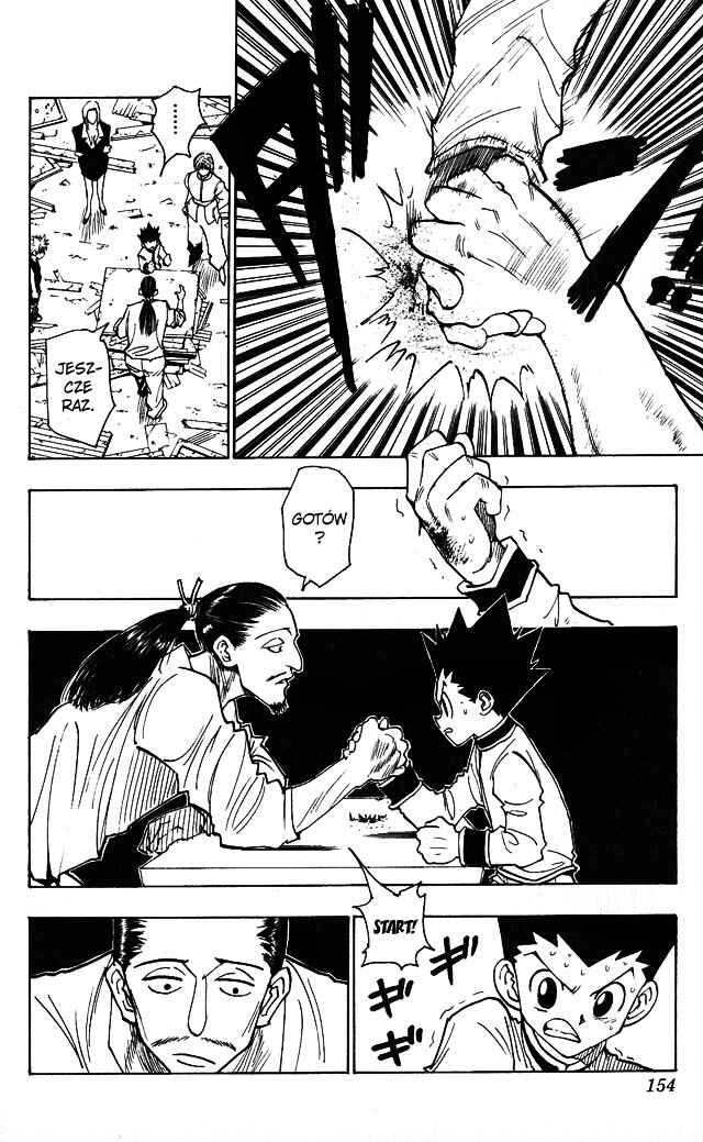 Chapter 91 - Page 14