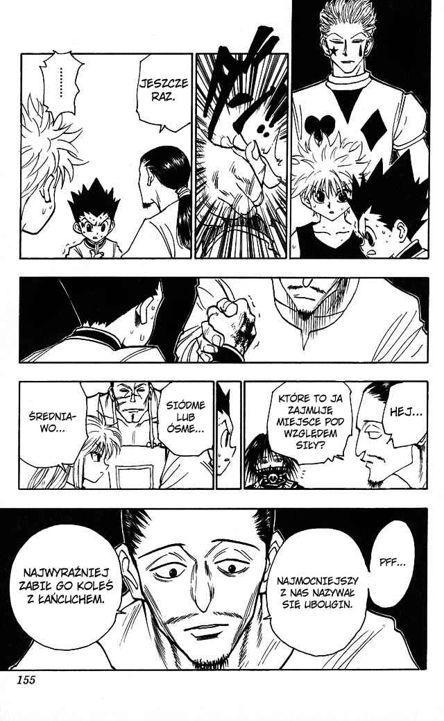 Chapter 91 - Page 15
