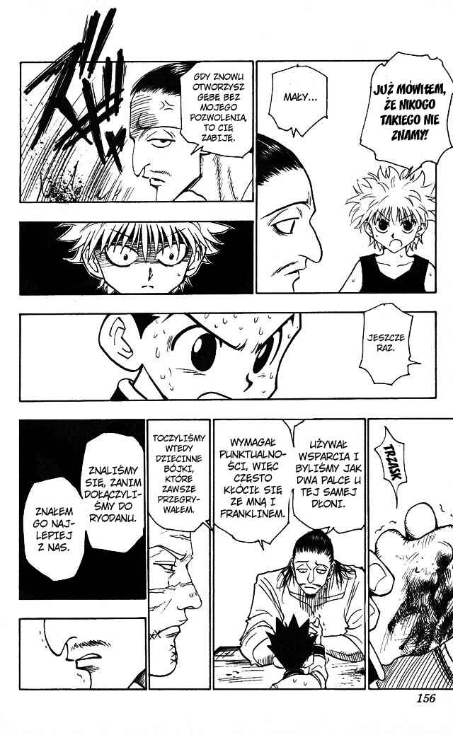 Chapter 91 - Page 16