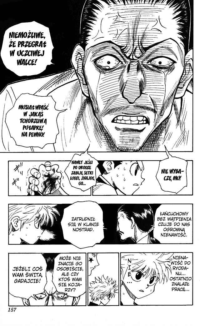 Chapter 91 - Page 17