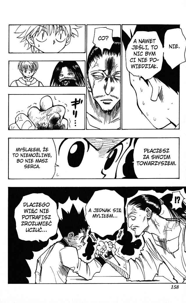 Chapter 91 - Page 18