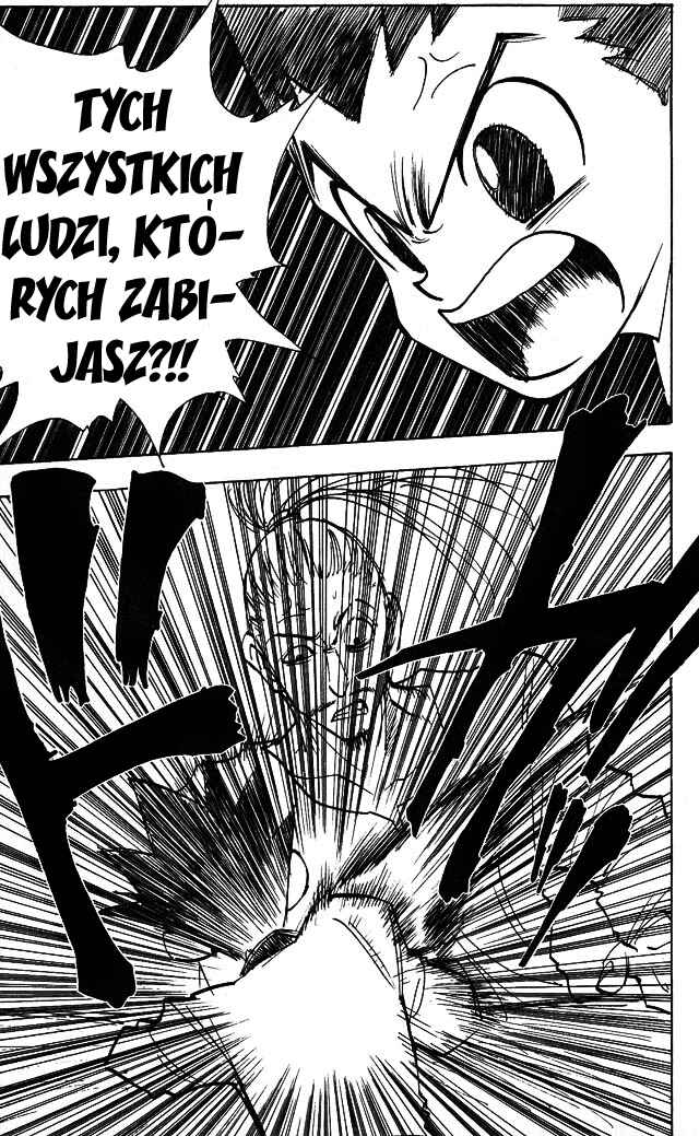 Chapter 91 - Page 19