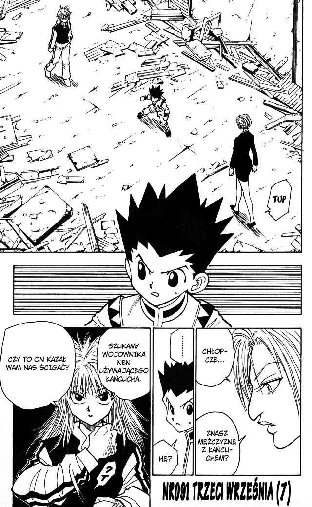 Chapter 91 - Page 2