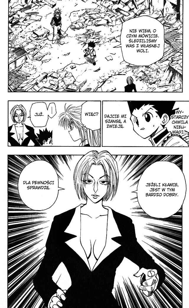 Chapter 91 - Page 3