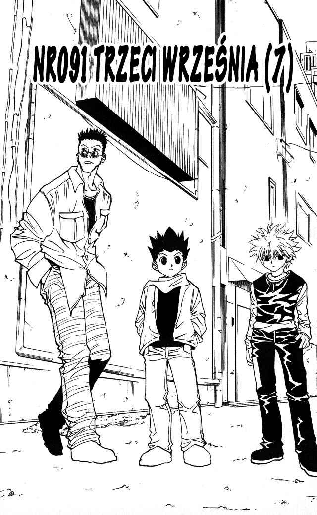 Chapter 91 - Page 4