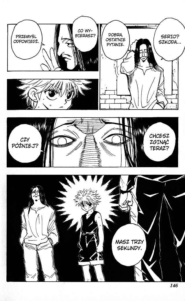 Chapter 91 - Page 7