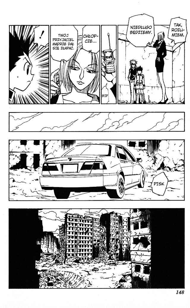 Chapter 91 - Page 9