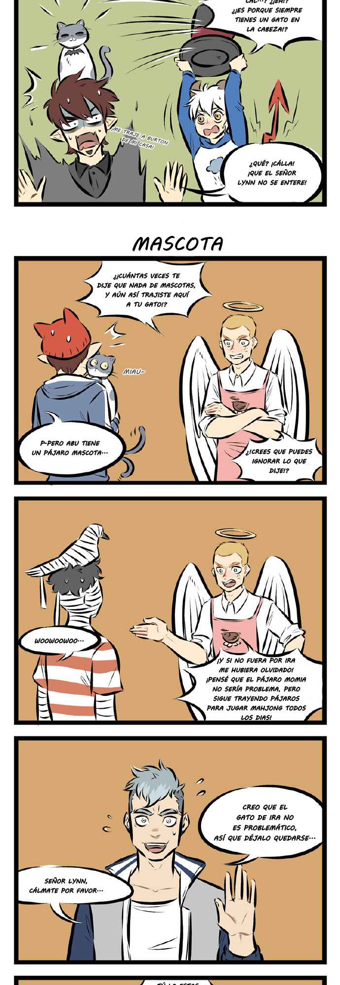 Chapter 47 - Page 2