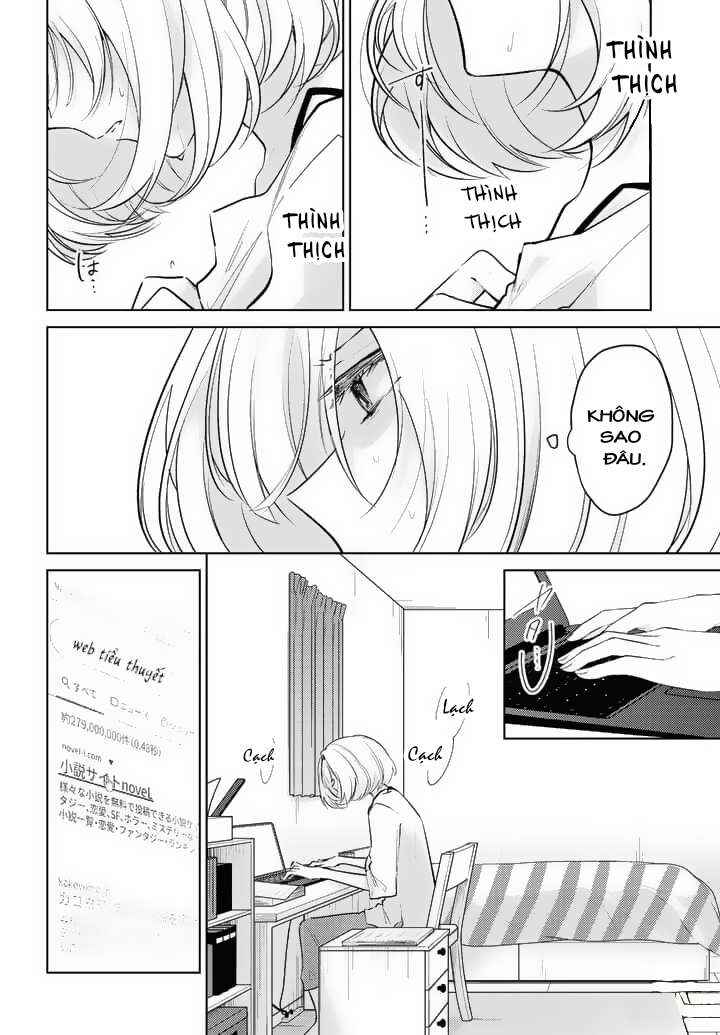 Chapter 1 - Page 11