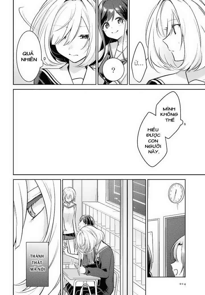 Chapter 1 - Page 5