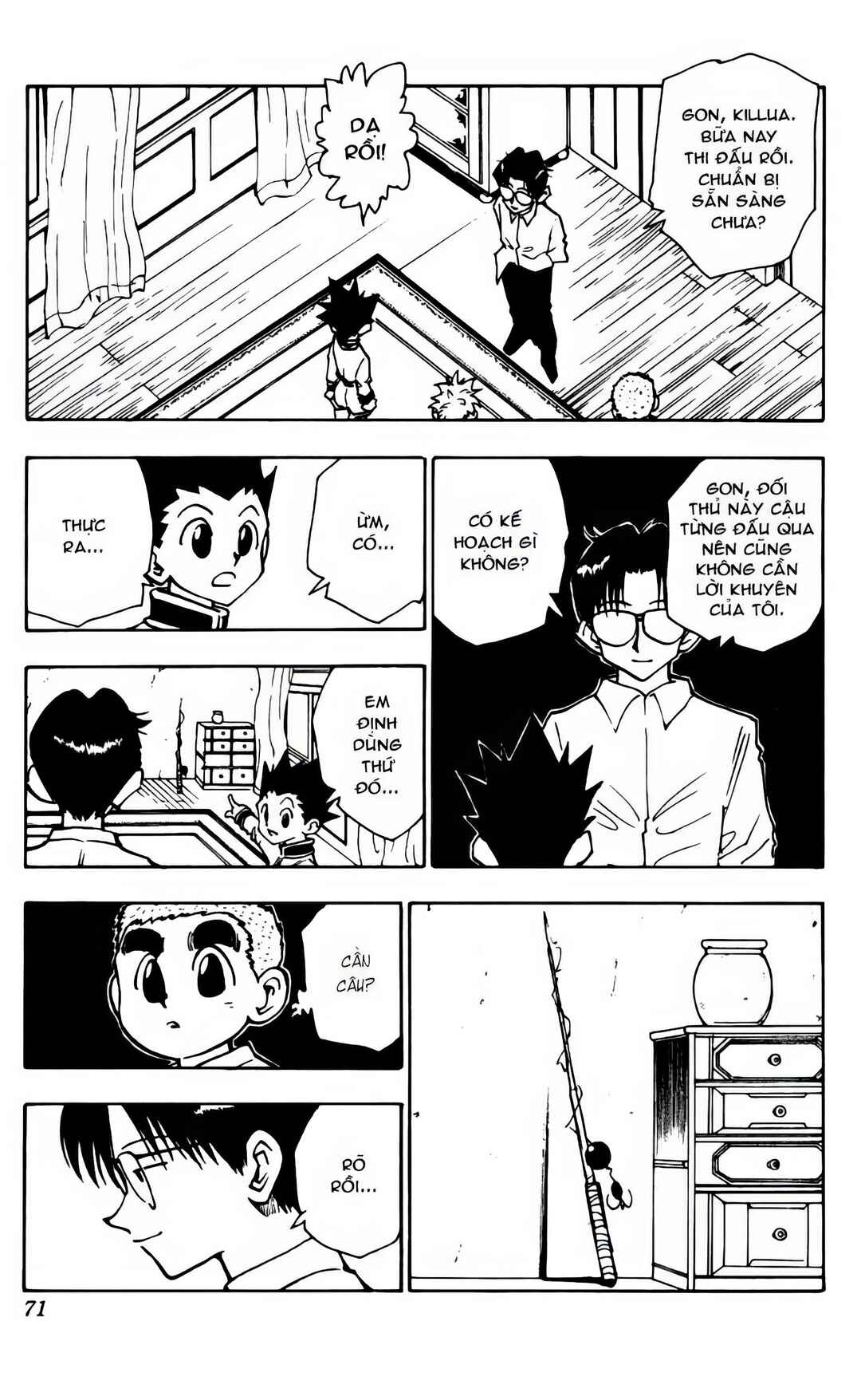 Chapter 58 - Page 5