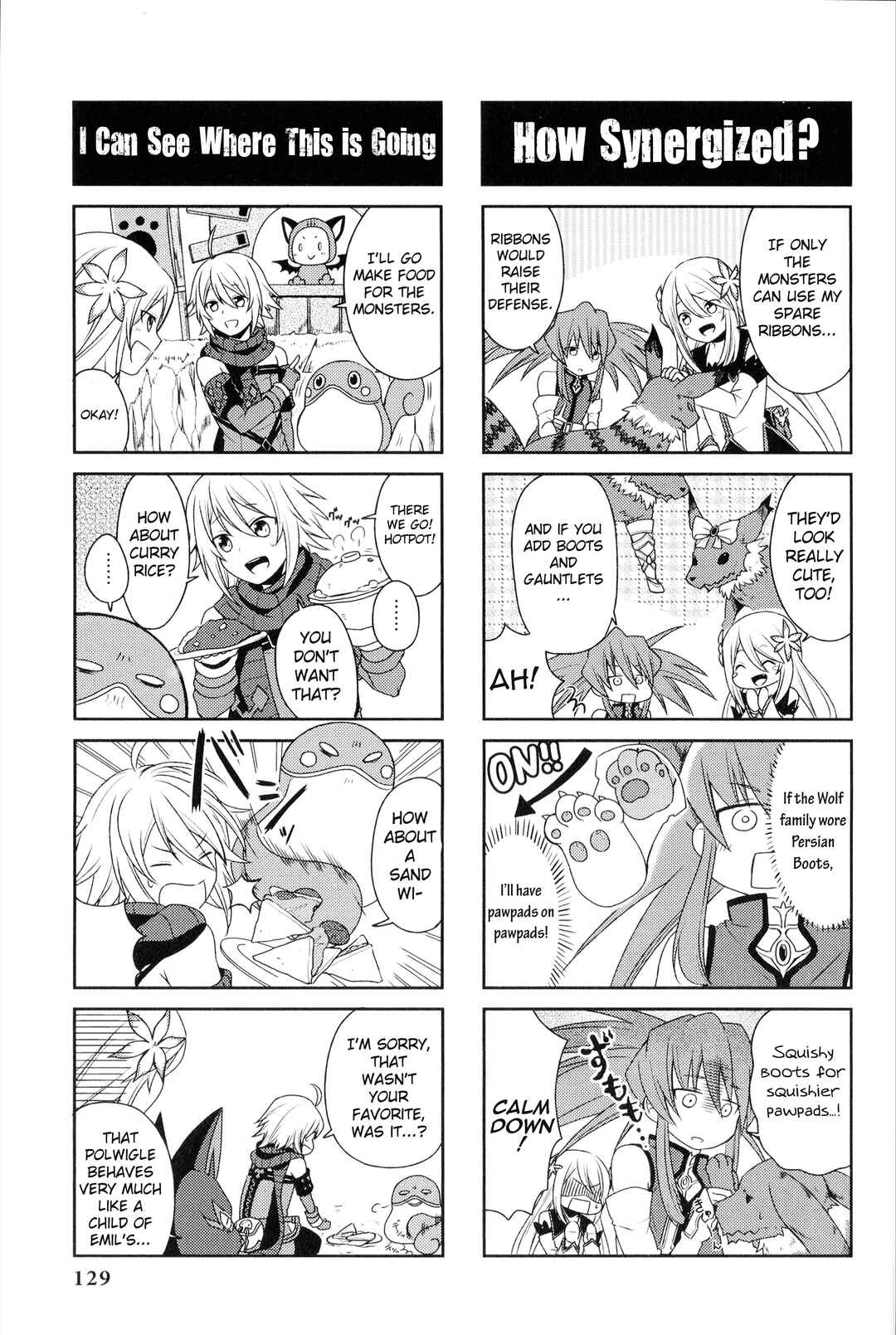 Chapter 13 - Page 5