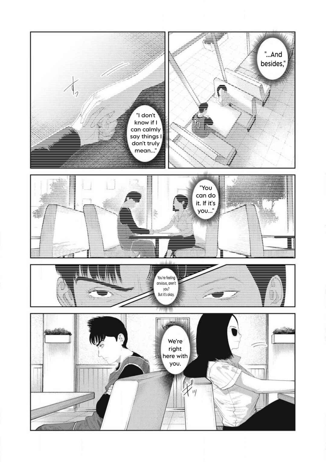 Chapter 12 - Page 12