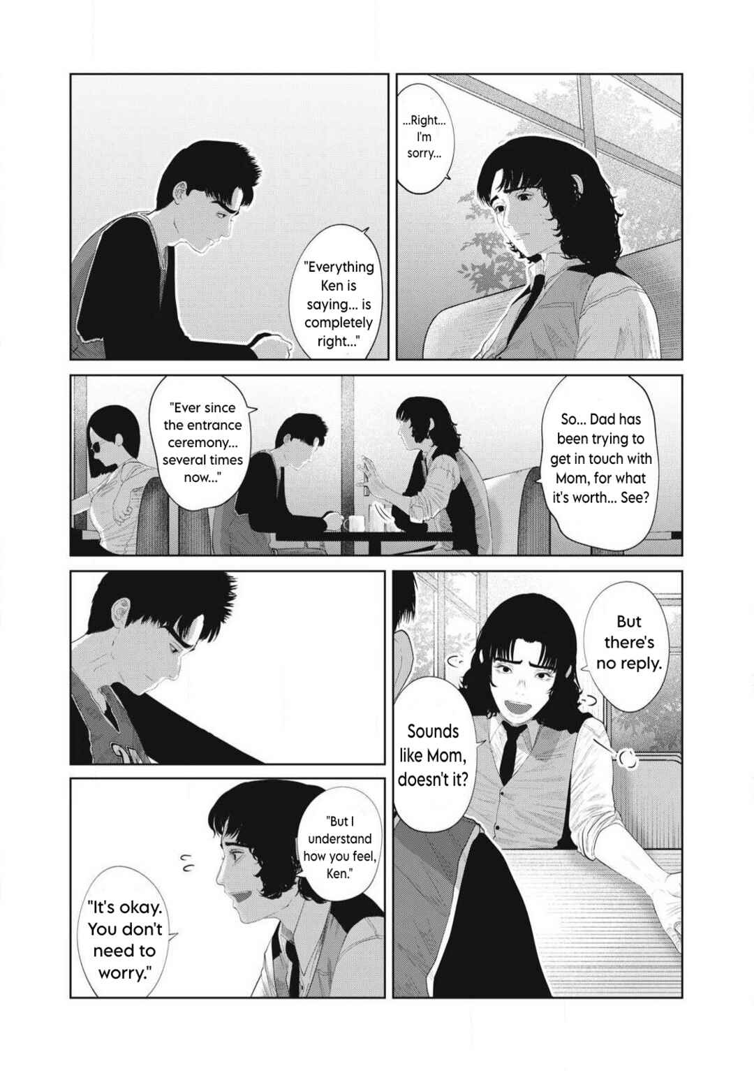 Chapter 12 - Page 14