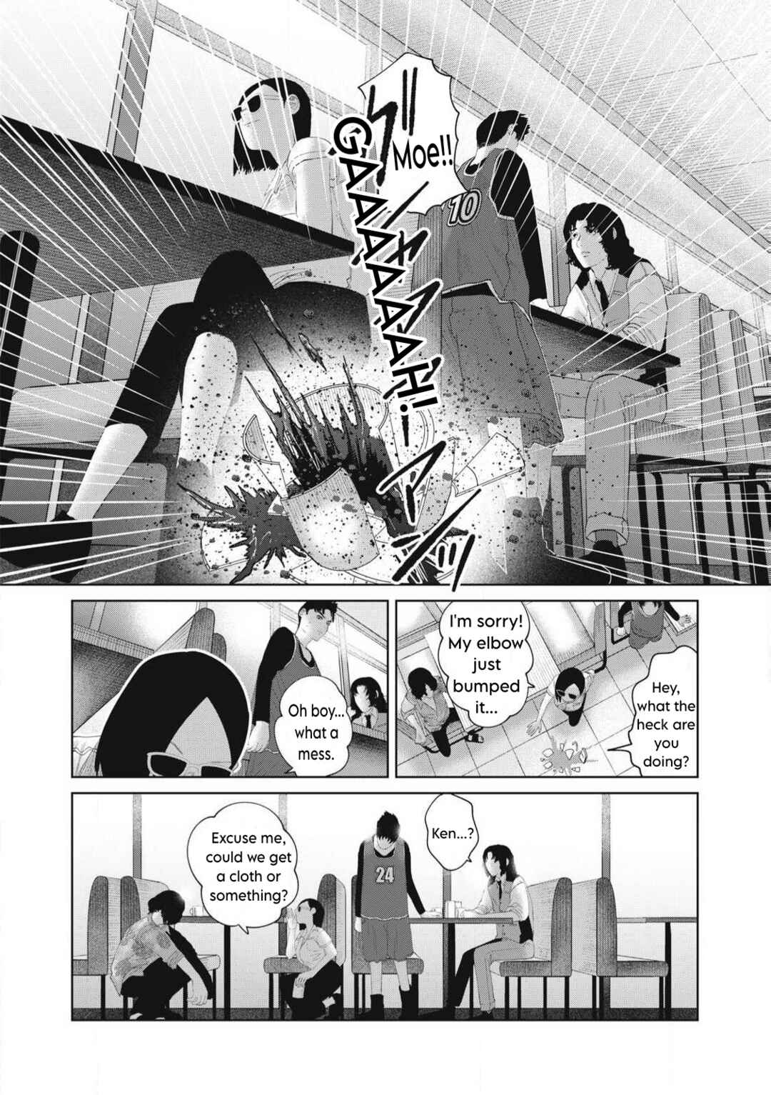 Chapter 12 - Page 17