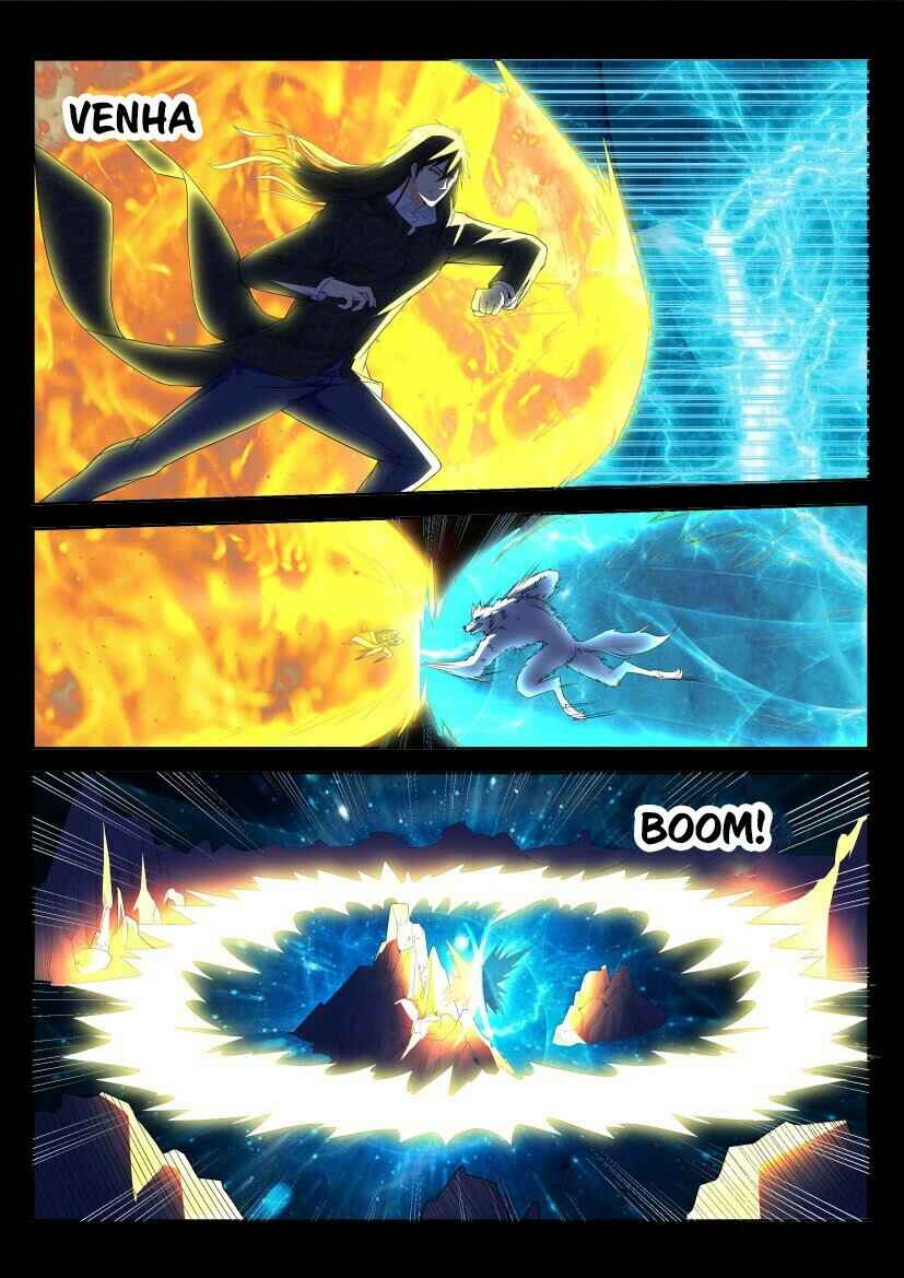 Chapter 237 - Page 4