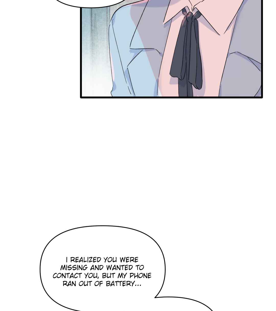 Chapter 54 - Page 14