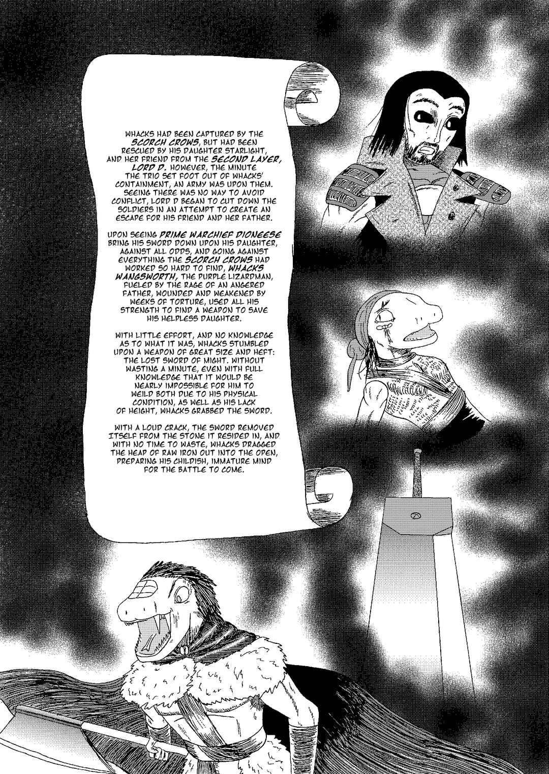 Chapter 3.3 - Page 3
