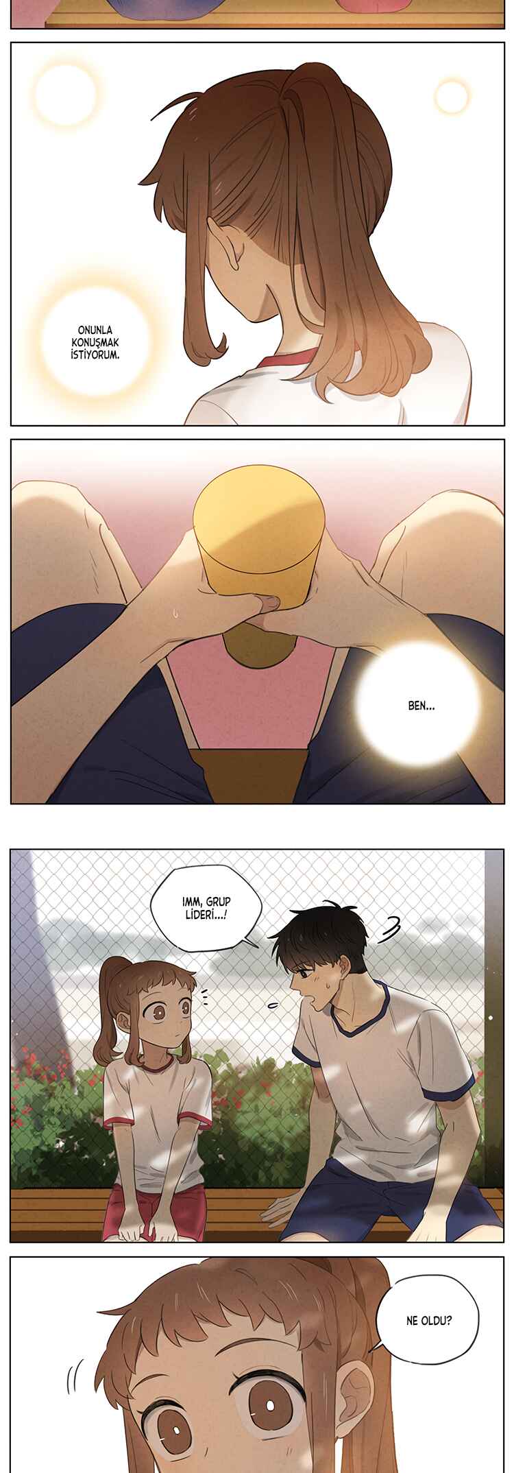 Chapter 6 - Page 6