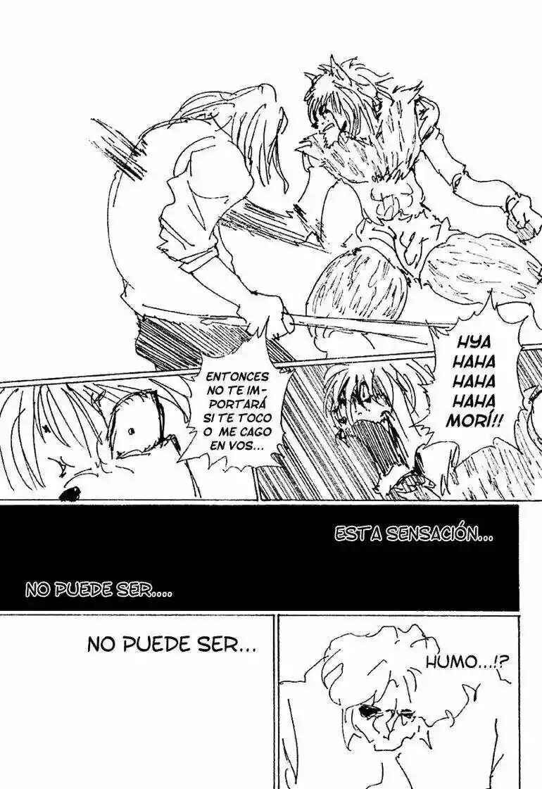 Chapter 248 - Page 6